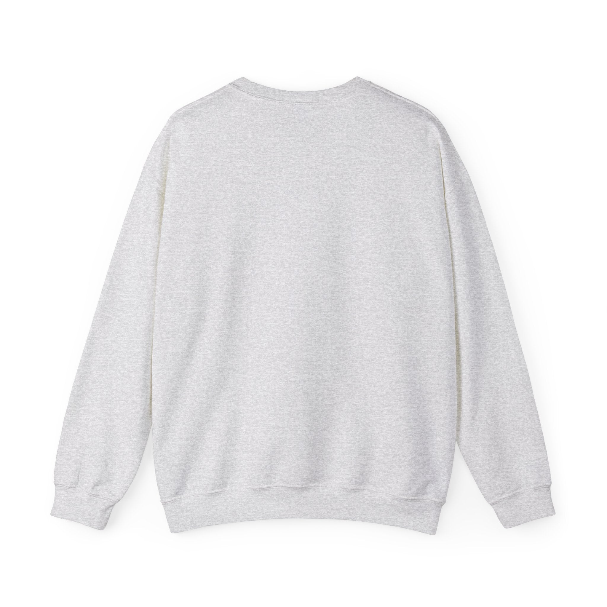 Trying My Best Crewneck
