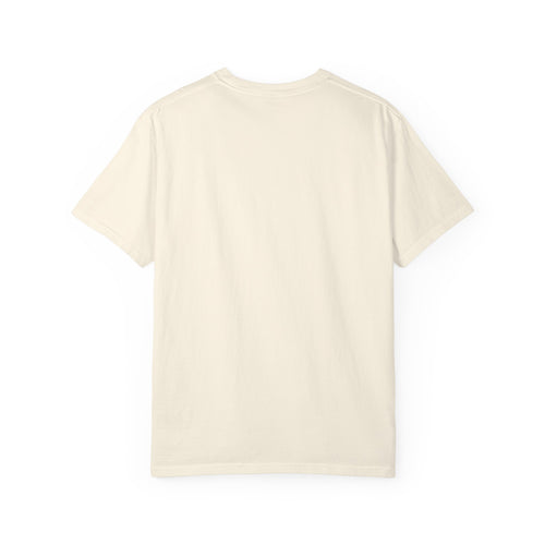 Smokin' Fish Tee