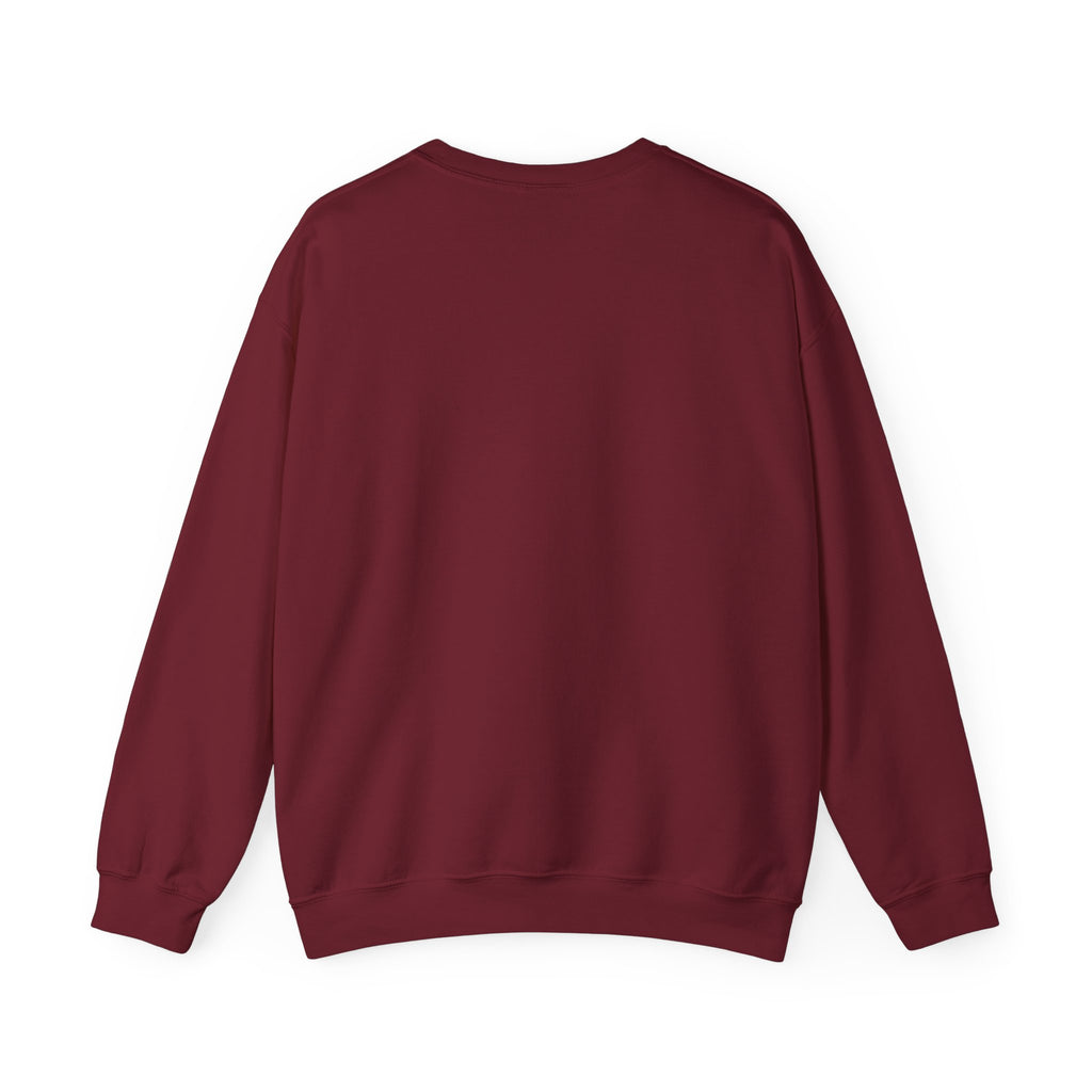 Sunday West Crewneck