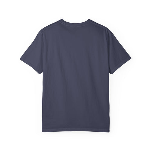 Bless Your Heart Tee