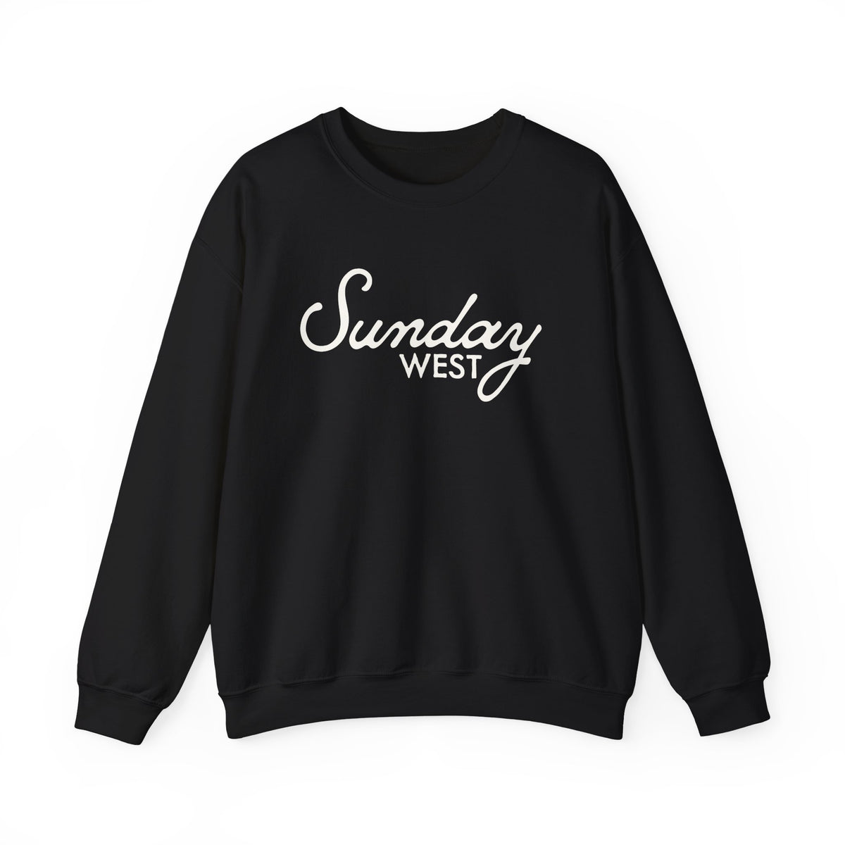 Sunday West Crewneck