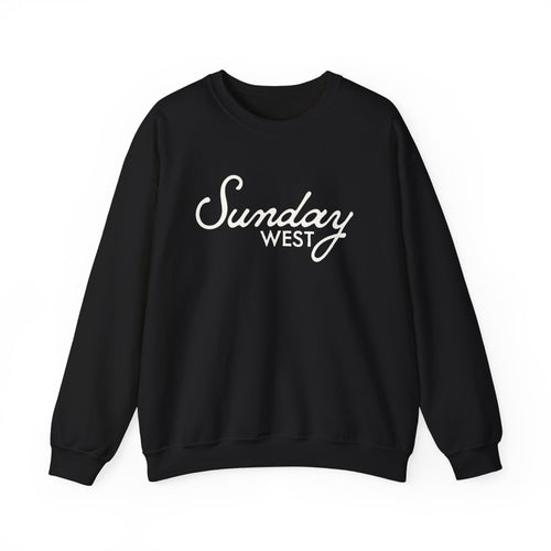 Sunday West Crewneck