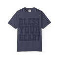 Bless Your Heart Tee