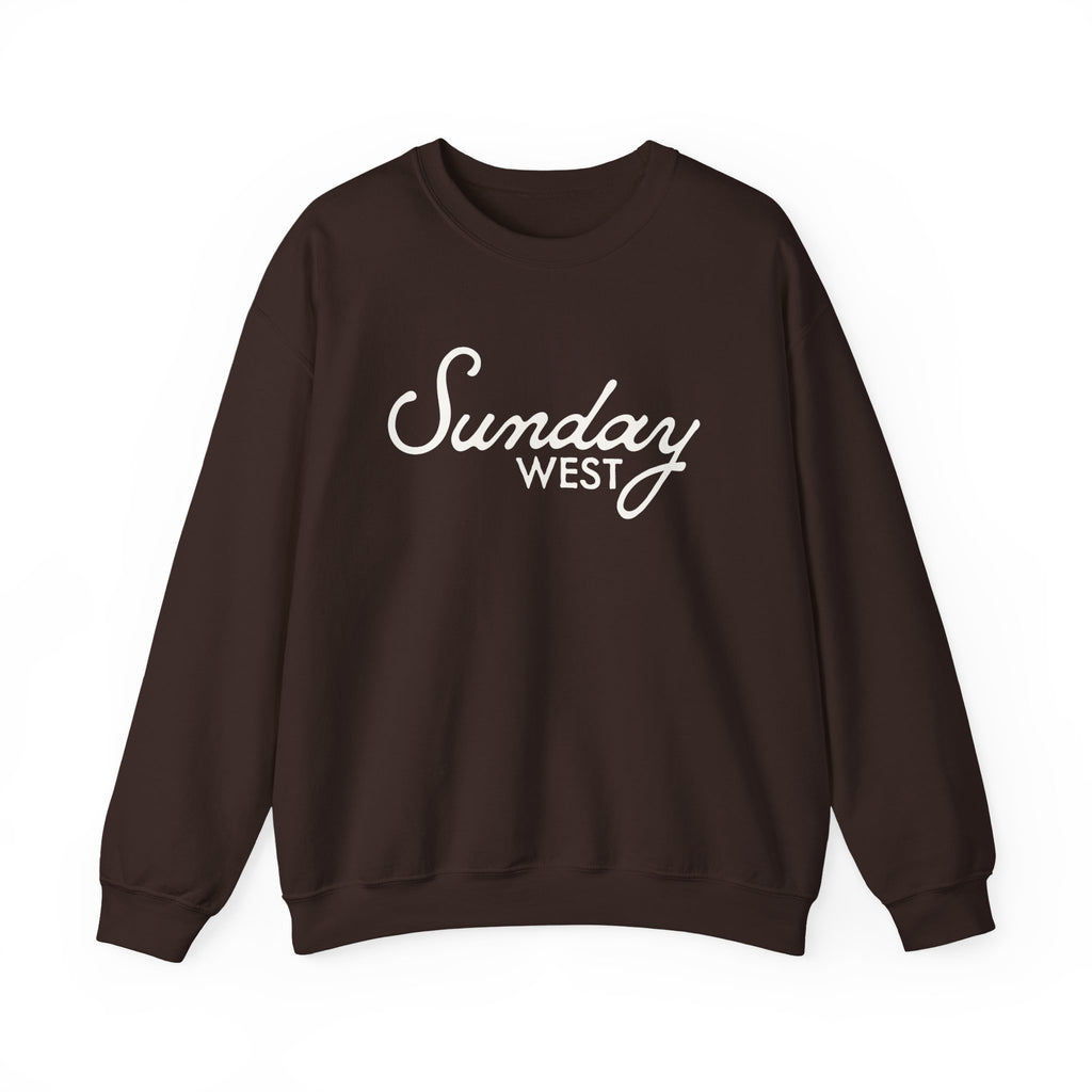 Sunday West Crewneck