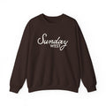 Sunday West Crewneck