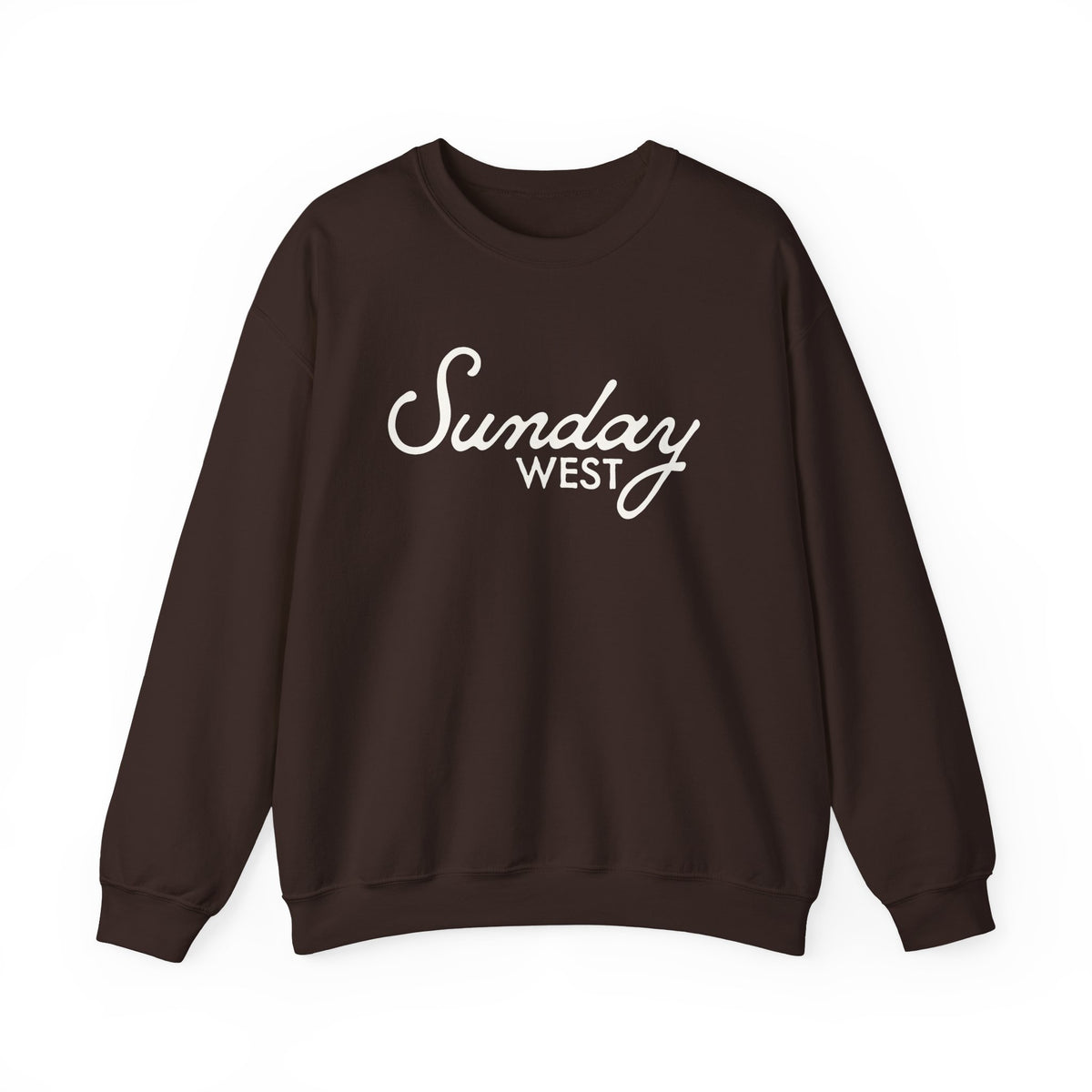 Sunday West Crewneck