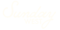 SUNDAY WEST - Home